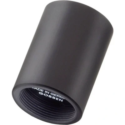 Afbeelding van Gossen F516G Meetadapter luminantie adapter 1 stuk(s)