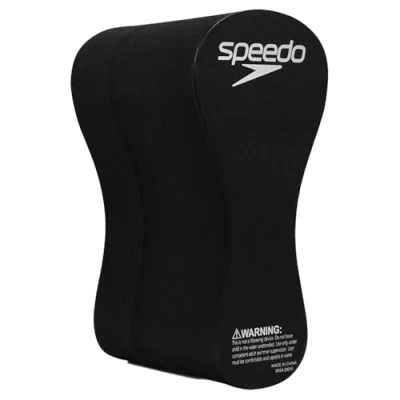 Afbeelding van Speedo Zwemtraining accessoire