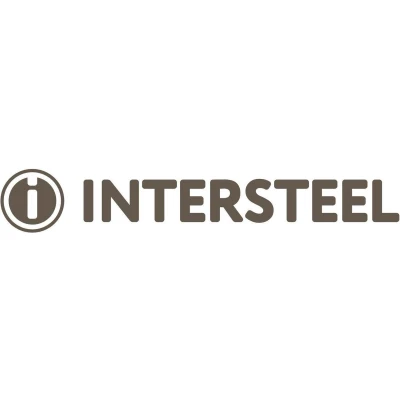 Afbeelding van Intersteel tussenrail 45cm tbv schuifdeursysteem inclusief bevestigingsset RVS