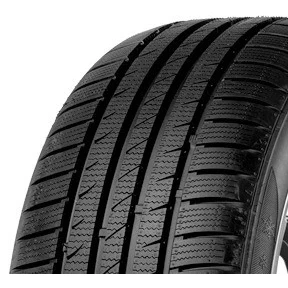 Afbeelding van Fortuna Gowin Van 215/65 R16 109R 8 PR