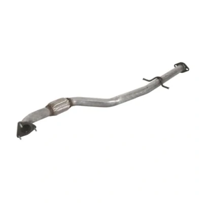 Afbeelding van Bosal Voorpijp 800 187