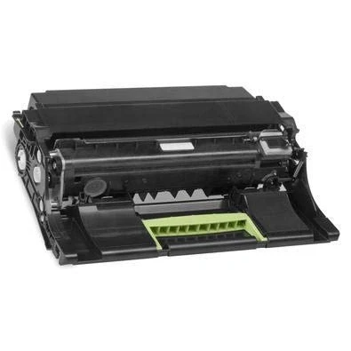 Afbeelding van Lexmark 50F0Z00 (500Z) Imaging Unit