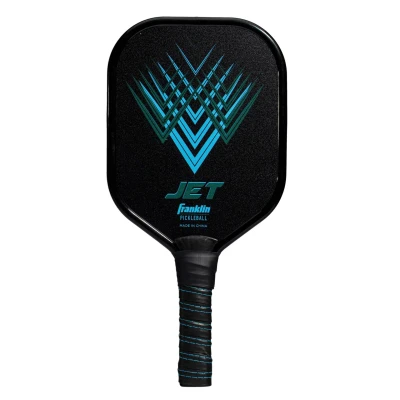 Afbeelding van Franklin JET ALU Pickleball racket