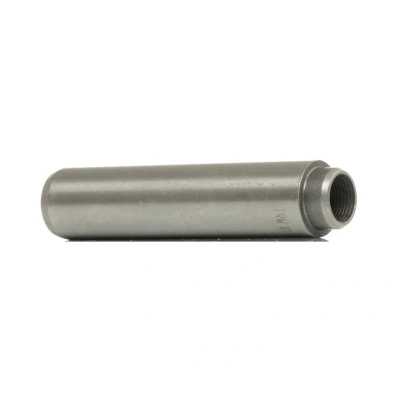 Afbeelding van TRW Engine Component Klepgeleider 81 34000