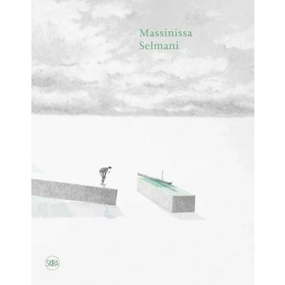 Afbeelding van Massinissa selmani