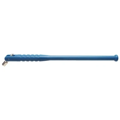 Image de KS Tools 150.2027 Tire valve Manche composite