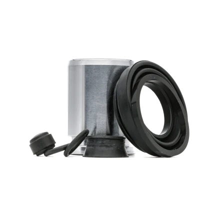 Afbeelding van Reparatieset, remklauw QUICK BRAKE 114 5001
