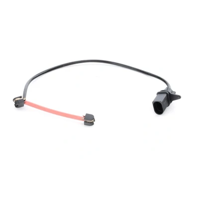 Afbeelding van Abs Slijtage indicator 39777