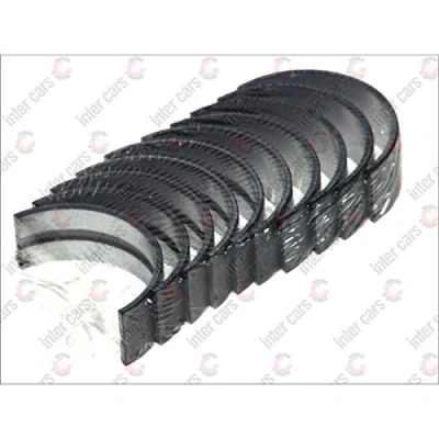 Afbeelding van KOLBENSCHMIDT MS 2404A 0.25 Krukasaslagerset SUZUKI: Grand Vitara 2 SUV