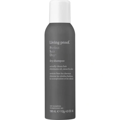 Afbeelding van Living Proof Perfect Hair Day (PhD) Dry Shampoo 198 ml
