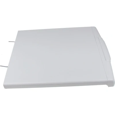 Afbeelding van Whirlpool Deksel 481010443838