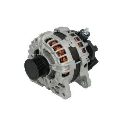 Afbeelding van Herth+Buss Jakoparts Alternator/Dynamo J5111151