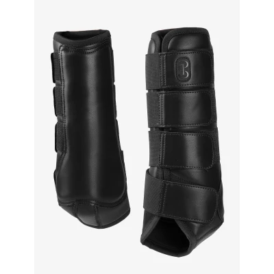 Image de PS of Sweden Flextrainers Premium Jambes arrière NoirVendu par Agradi