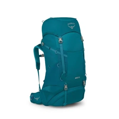 Afbeelding van Kipling Abanu Medium Crossbody Undersea Leaves