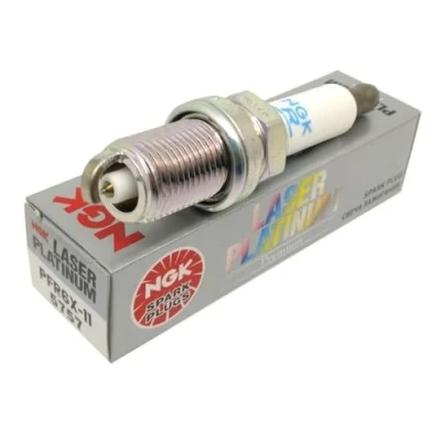 Afbeelding van Bougie NGK 5757