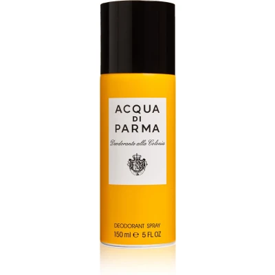 Afbeelding van Acqua Di Parma Colonia Deodorant 150 ml
