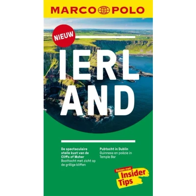 Image de Ierland