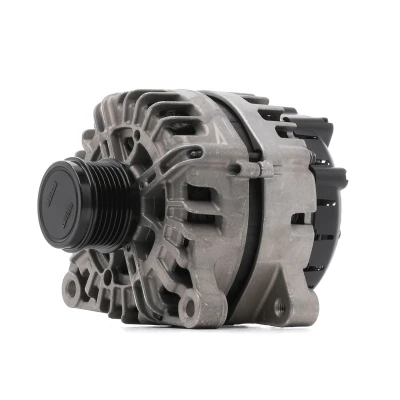 Afbeelding van Bosch Alternator/Dynamo 0 986 084 640