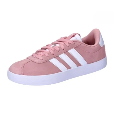 Afbeelding van Adidas VL Court 3.0 Herenschoenen