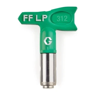 Afbeelding van Graco Rac X Ff Lp Spuittip Fflp312