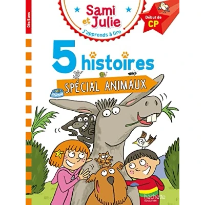 Afbeelding van ISBN 9782017194460 boek Educatief Frans 160 pagina&#039;s