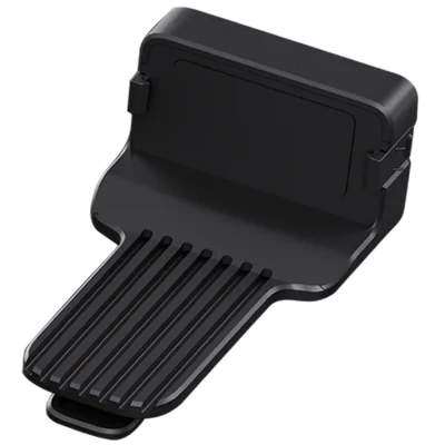 Afbeelding van HoverAir Magnetic Clip