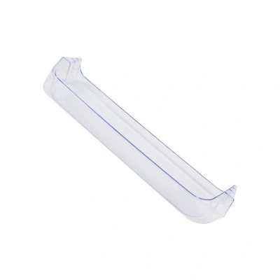 Afbeelding van Compartiment de porte Electrolux AEG 2246107151 /blikjeshouder