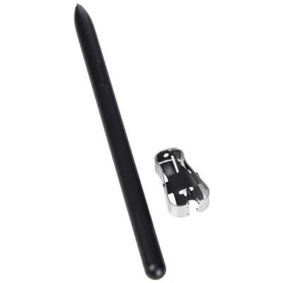 Image de Samsung S Pen Stylet pour tablette noir mystique Galaxy Tab S7, S7+