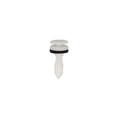 Afbeelding van ROMIX C70151 Clip FORD: MONDEO 4 Turnier, Transit Custom V362 Minibus, Mk6 Van, JAGUAR: X Type Saloon
