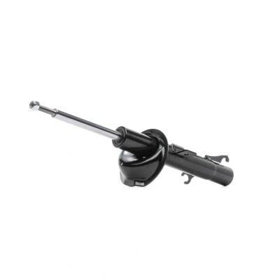 Afbeelding van Monroe Schokdemper G7302