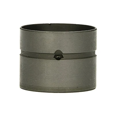 Afbeelding van Ajusa Klepstoter 85000800