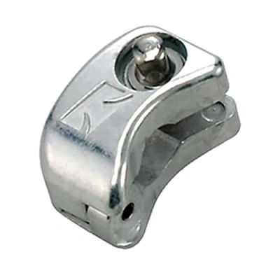 Afbeelding van Tama Memory Lock ML12 Reserveonderdeel voor drum hardware