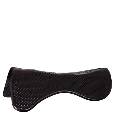 Image de BR Pad en Gel Therapeutic Soft Anti slip Noir