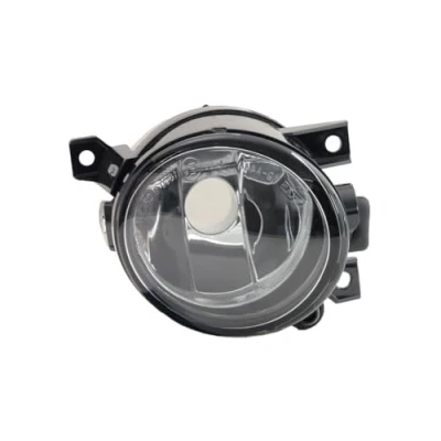 Afbeelding van HELLA 1N0 271 295 041 Mistlampen rechts Met gloeilamp