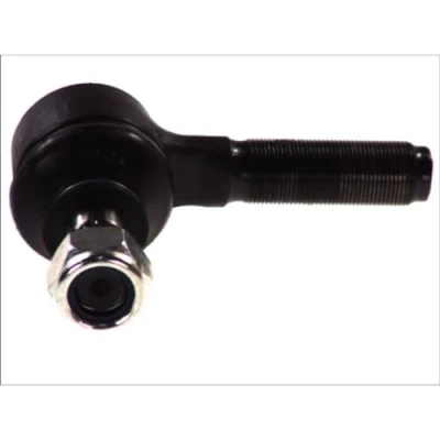 Afbeelding van Spoorstangeind DELPHI TA2600