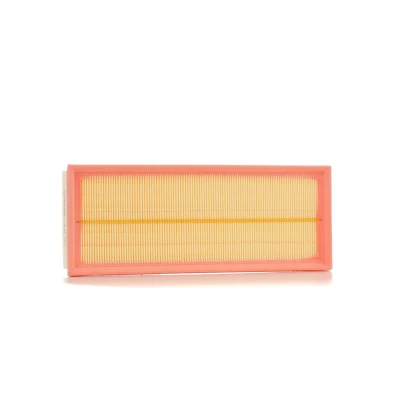Afbeelding van Valeo Luchtfilter 585001