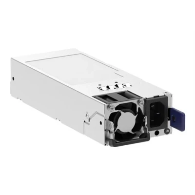 Image de NETGEAR Alimentation électrique (module enfichable) CA 110 240 V 2000 Watt