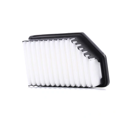 Afbeelding van Bosch Luchtfilter F 026 400 350
