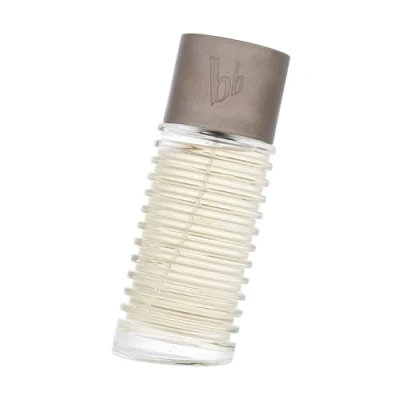 Afbeelding van Bruno Banani Man Eau de Toilette 100 ml