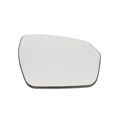 Afbeelding van Alkar Buitenspiegelglas 6432046