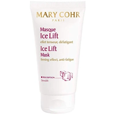Afbeelding van Mary Cohr Masque Ice Lift