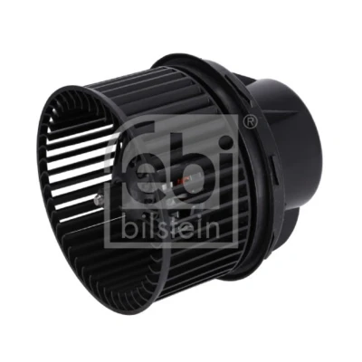 Afbeelding van FEBI BILSTEIN 196956 Interieurventilator voor voertuigen met stuur links FORD: S Max Mk1 MPV, FOCUS 3, Galaxy Mk2 MPV