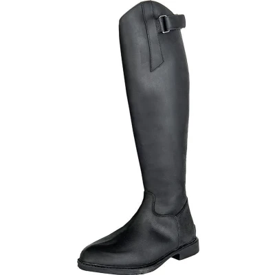 Afbeelding van HKM Rijlaarzen Flex Country Zwart 36 R/R