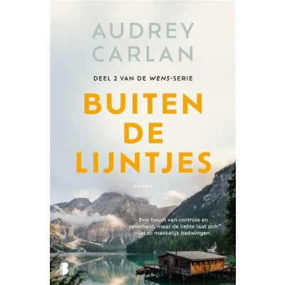 Image de Buiten de lijntjes