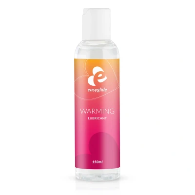 Afbeelding van EasyGlide Verwarmend Glijmiddel 150 ml