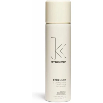 Afbeelding van Kevin Murphy Texture Fresh Hair 250ml