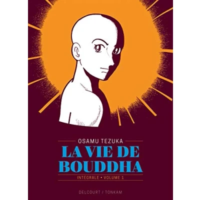 Afbeelding van L&#039;intégrale