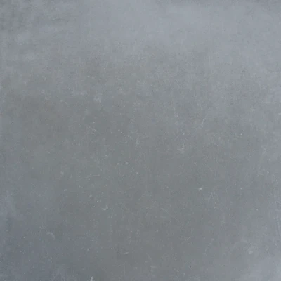 Afbeelding van Europe Grey keramische tegels cera4line mento 60x60x4 cm prijs per m2 Gardenlux