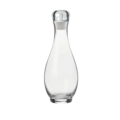 Afbeelding van Guzzini Gocce, Olie/azijn 1000 cc Transparant, Ø 11 x H 29 cm 23130200
