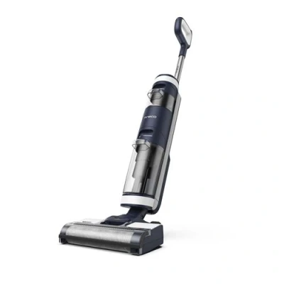 Image de Tineco Ifloor One S3